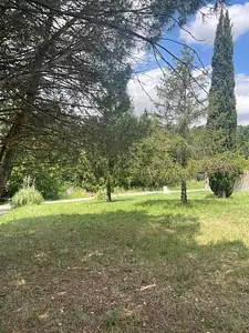 Maison neuve, 105 m²