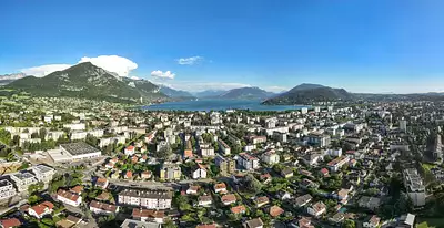 Carré Zen