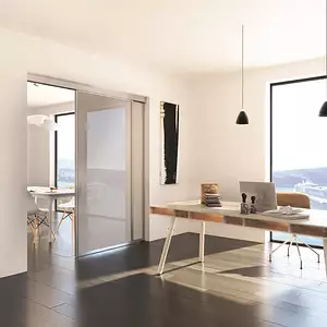 Maison neuve, 88,88 m²