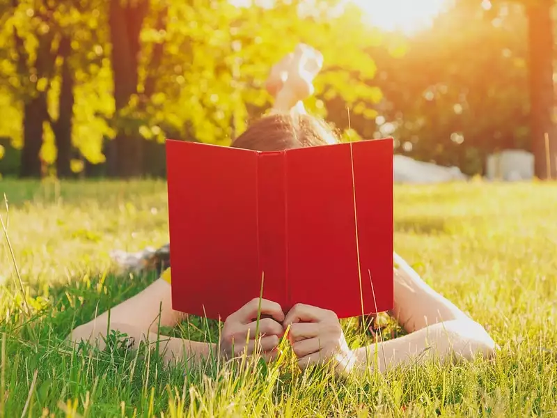 Terrain à bâtir, 604 m² - La Mothe-Saint-Héray (79800)