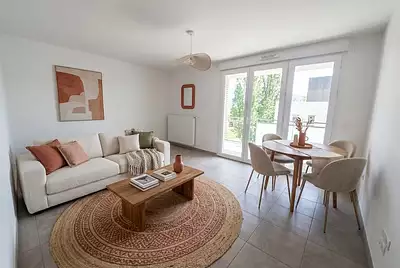 L'UNITÉ