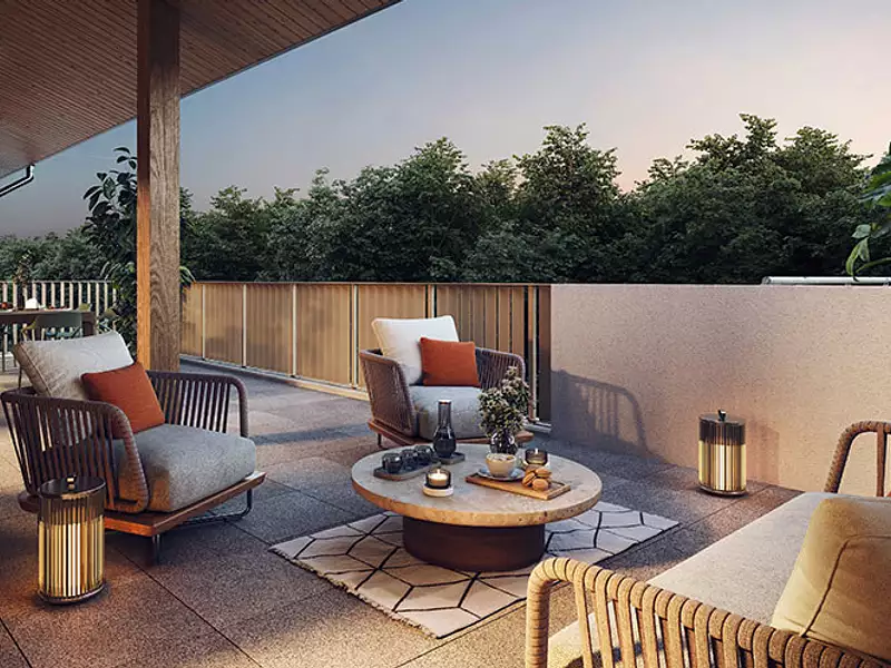 Lou Arriou - Anglet (64600)