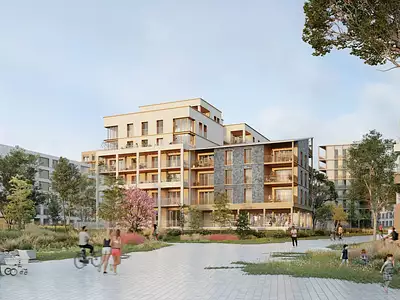 Prochainement à Lorient