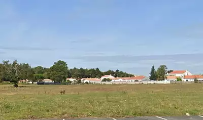 Maison neuve, 73 m²