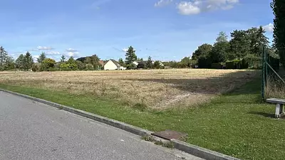 Maison neuve, 82 m²