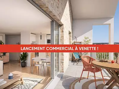 Le Clos Venette