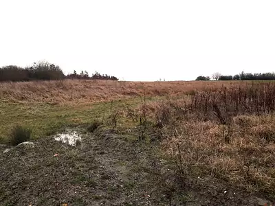 Maison neuve, 89 m²