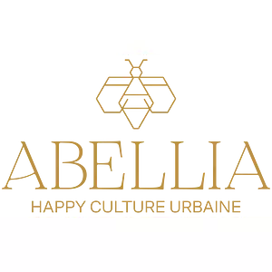 ABELLIA