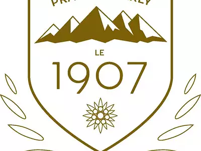 LE 1907