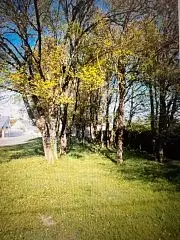 Maison neuve, 165 m²