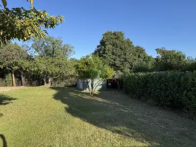 Maison neuve, 96 m²