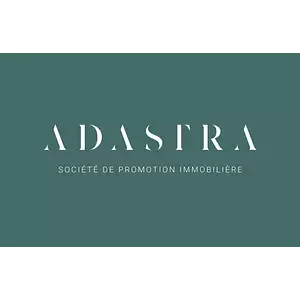 ADASTRA 