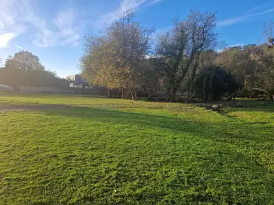 Maison neuve, 92 m²