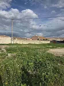 Maison neuve, 92 m²