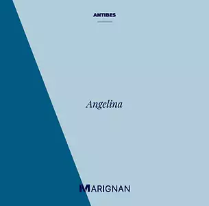 Angelina