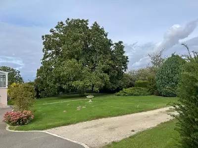 Maison neuve, 82 m²