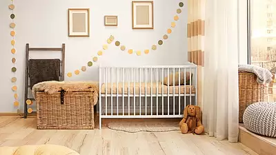 Maison neuve, 160 m²