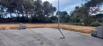 Maison neuve, 88 m²