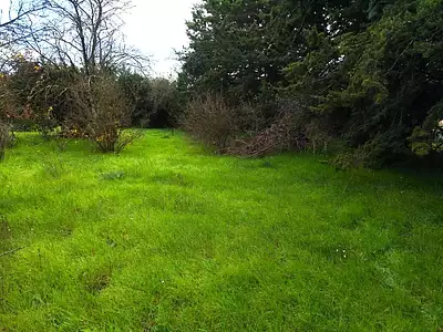 Maison neuve, 87 m²