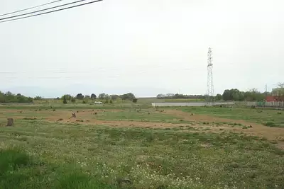 Maison neuve, 80 m²