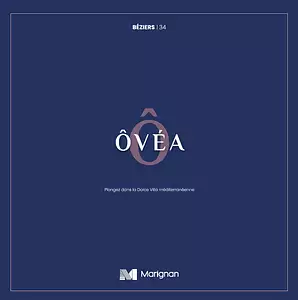 Ovéa