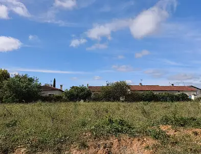 Maison neuve, 83 m²