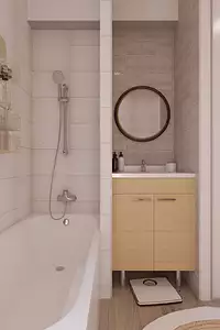 Maison neuve, 109 m²