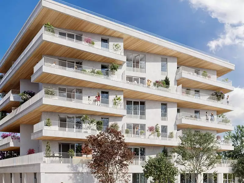 OMANA - Montpellier (34000)