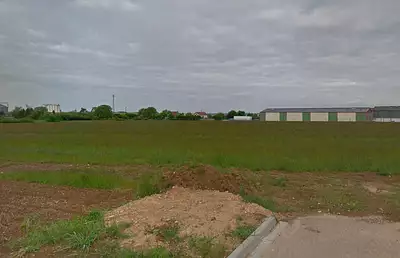 Maison neuve, 87 m²