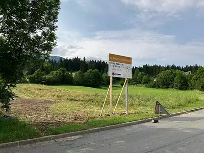 Le Domaine de Mellona