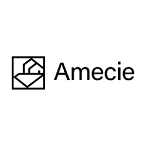 AMECIE GROUPE