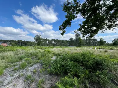 Terrain à bâtir, 625 m²