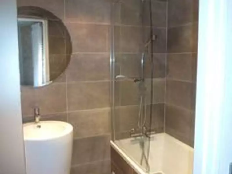 Maison neuve, 115 m² - Saint-Martin-le-Beau (37270)