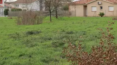 Maison neuve, 178 m²