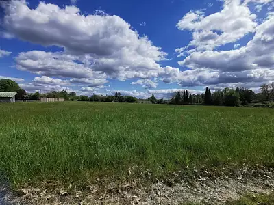 Maison neuve, 100 m²