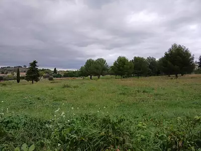 Maison neuve, 78 m²