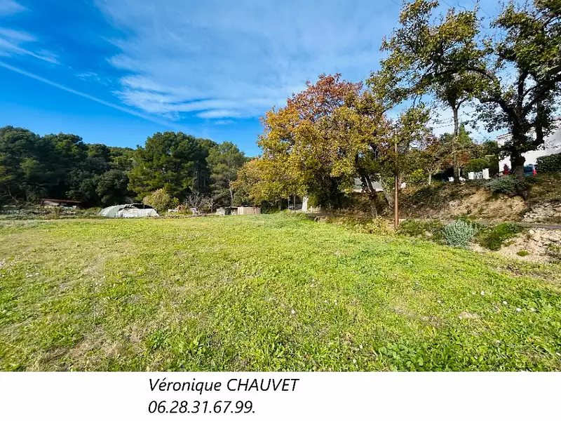 Maison neuve, 100 m² - Draguignan (83300)