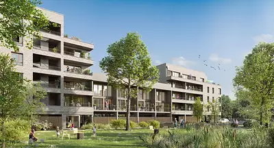 L'ARCHIPEL