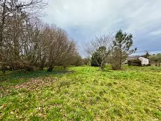 Maison neuve, 99 m²