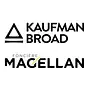 KAUFMAN & BROAD