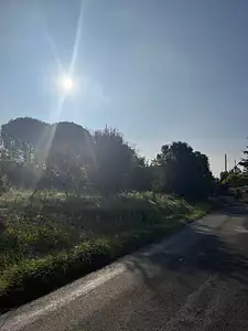 Terrain à bâtir, 504 m²