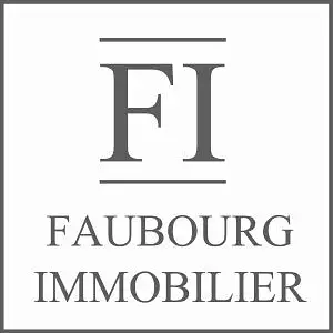FAUBOURG IMMOBILIER
