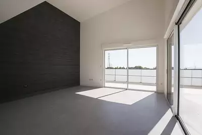 Domaine d’Esperanza