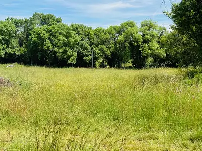 Maison neuve, 125 m²