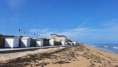 Maison neuve, 80 m²