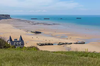 Terrain à bâtir, 348 m²