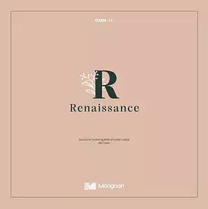 Renaissance