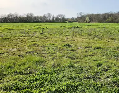 Maison neuve, 93 m²