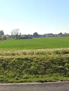 Maison neuve, 90 m²