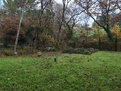 Maison neuve, 90 m²